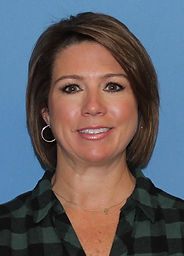 Walker County Tax Assessor-Collector | Walker County Dems